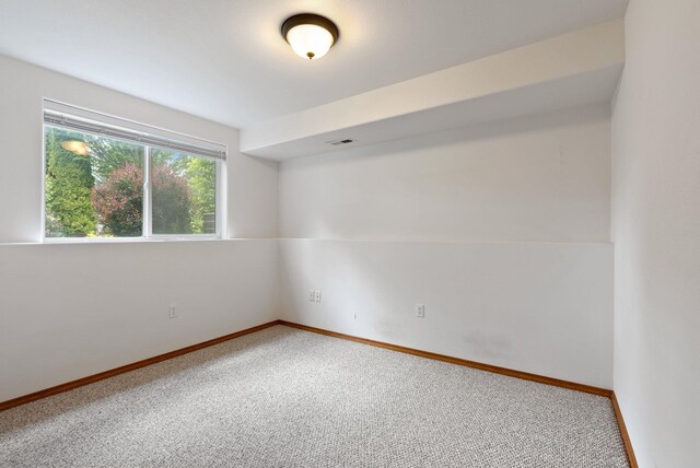 6657 Windy Pines St, Coeur D Alene, ID 83815