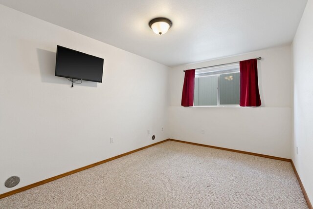 6657 Windy Pines St, Coeur D Alene, ID 83815