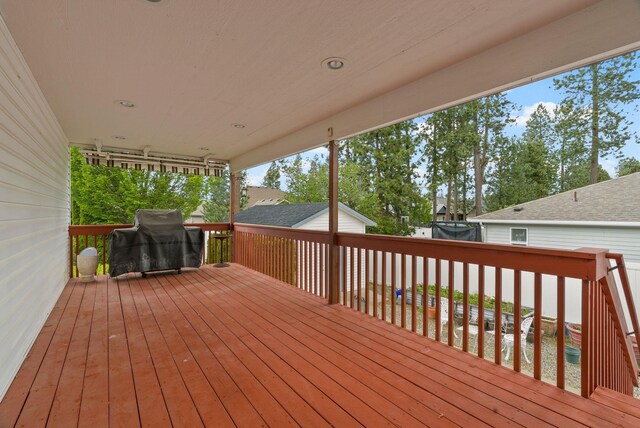6657 Windy Pines St, Coeur D Alene, ID 83815