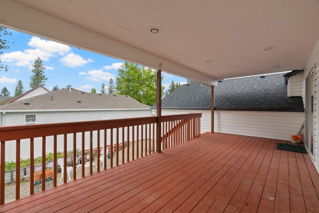 6657 Windy Pines St, Coeur D Alene, ID 83815