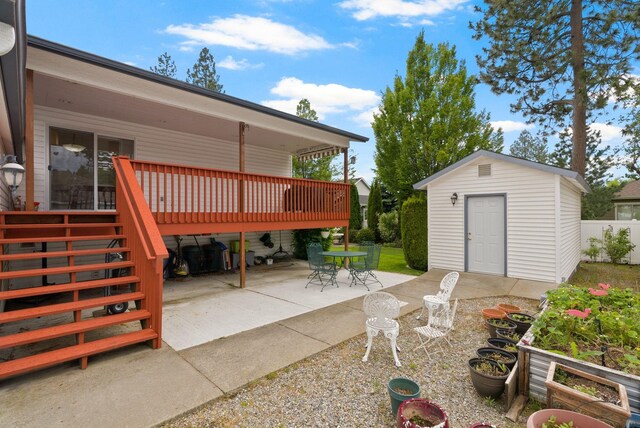 6657 Windy Pines St, Coeur D Alene, ID 83815