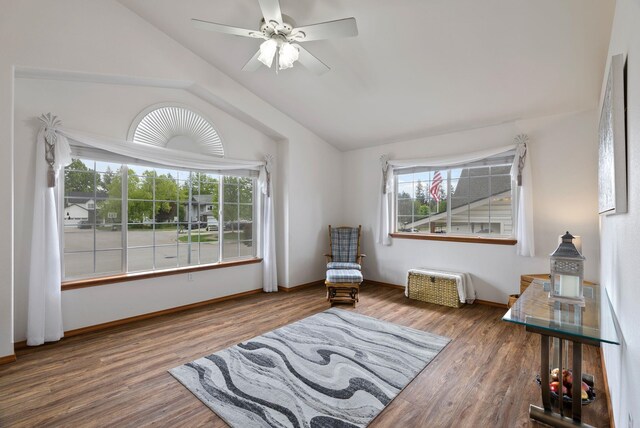 6657 Windy Pines St, Coeur D Alene, ID 83815