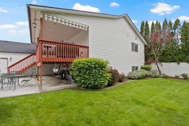 6657 Windy Pines St, Coeur D Alene, ID 83815