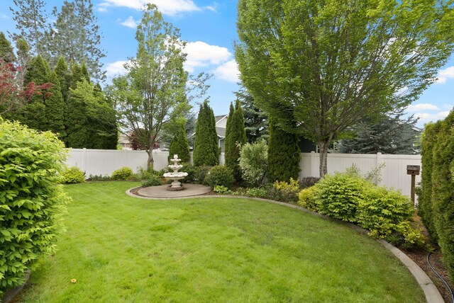 6657 Windy Pines St, Coeur D Alene, ID 83815