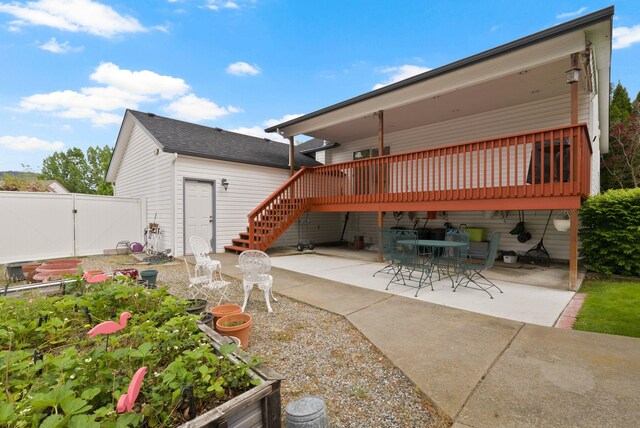 6657 Windy Pines St, Coeur D Alene, ID 83815
