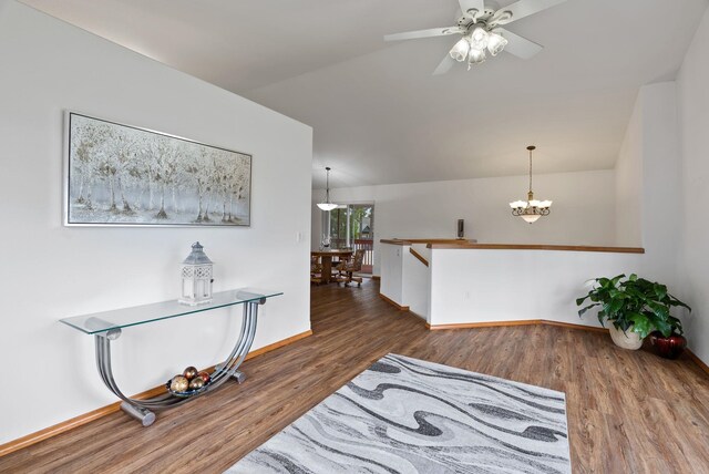 6657 Windy Pines St, Coeur D Alene, ID 83815