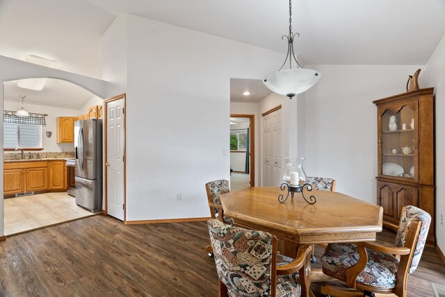 6657 Windy Pines St, Coeur D Alene, ID 83815
