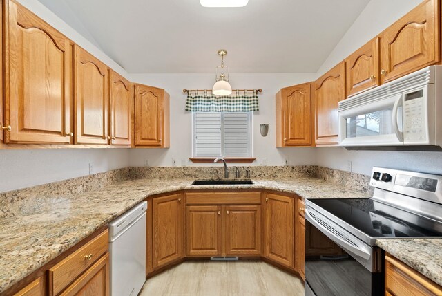 6657 Windy Pines St, Coeur D Alene, ID 83815