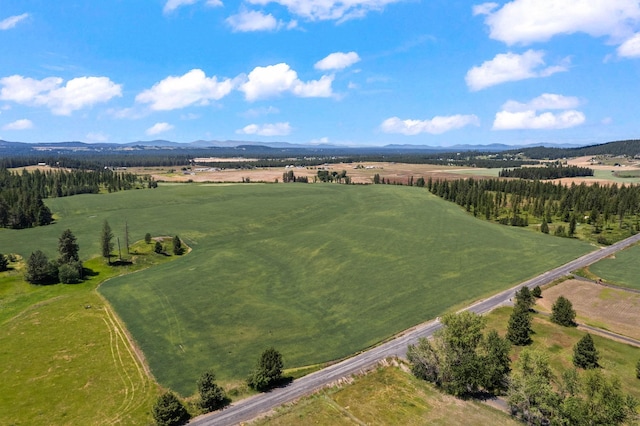 20141 N Bernhill Rd, Colbert, WA 99005 - photo 1