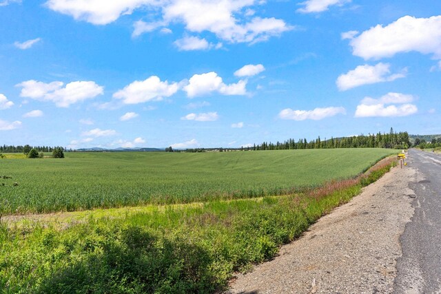 20141 N Bernhill Rd, Colbert, WA 99005 - photo 16