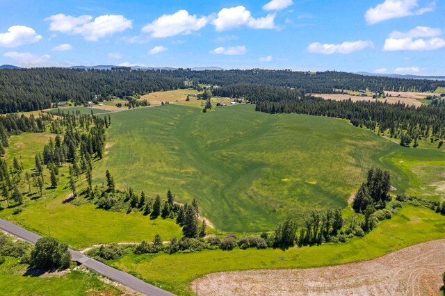 20141 N Bernhill Rd, Colbert, WA 99005 - photo 4