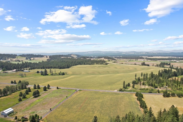 20141 N Bernhill Rd, Colbert, WA 99005 - photo 7