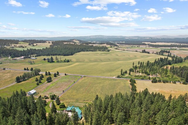 20141 N Bernhill Rd, Colbert, WA 99005 - photo 8