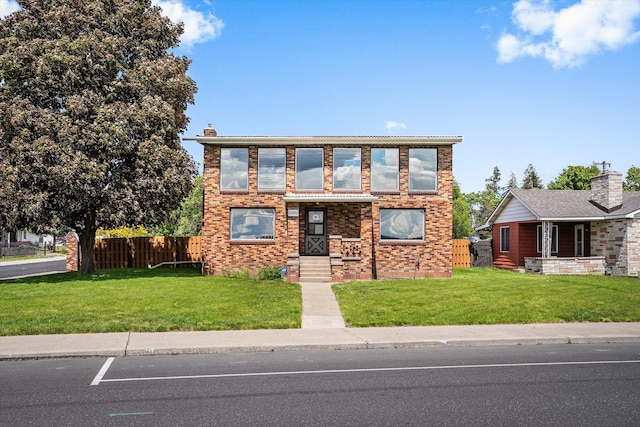 2303 E Illinois Ave, Spokane, WA 99207 - photo 1