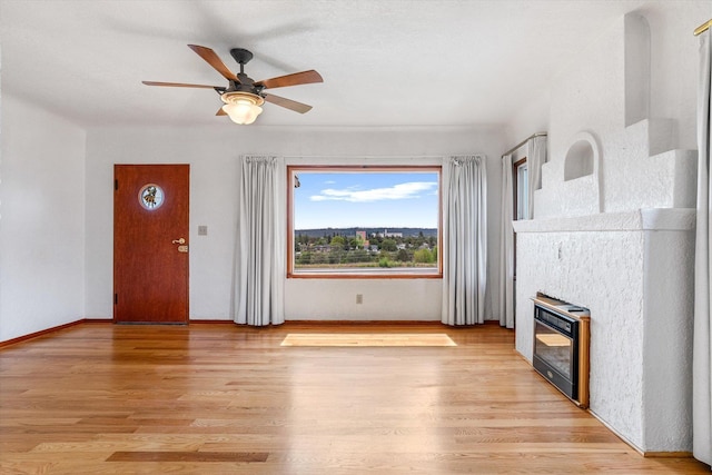 2303 E Illinois Ave, Spokane, WA 99207 - photo 2