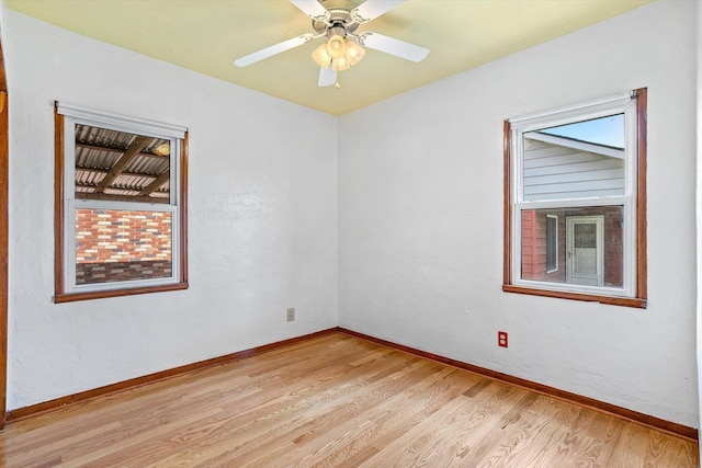 2303 E Illinois Ave, Spokane, WA 99207 - photo 11