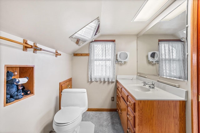 2303 E Illinois Ave, Spokane, WA 99207 - photo 14