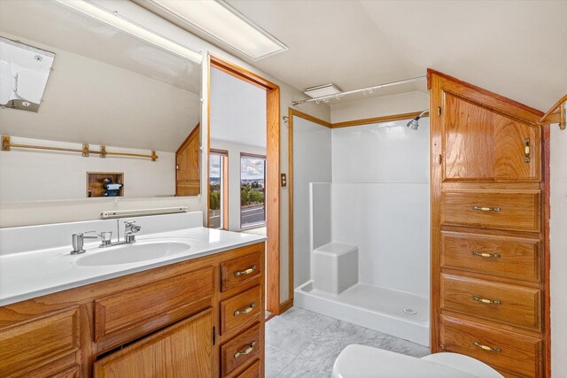 2303 E Illinois Ave, Spokane, WA 99207 - photo 15