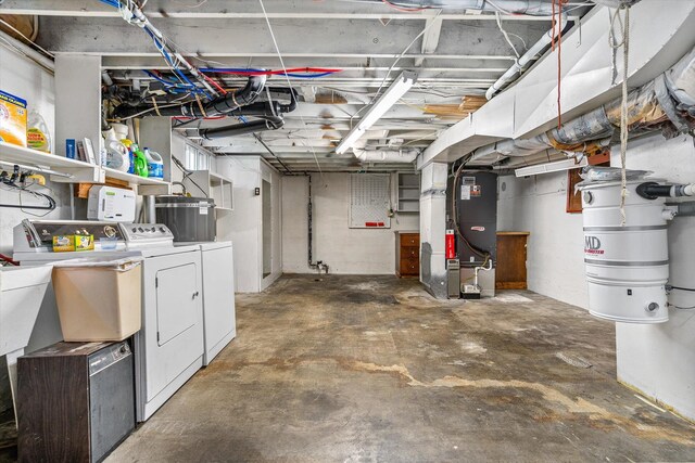 2303 E Illinois Ave, Spokane, WA 99207 - photo 16