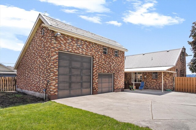 2303 E Illinois Ave, Spokane, WA 99207 - photo 18