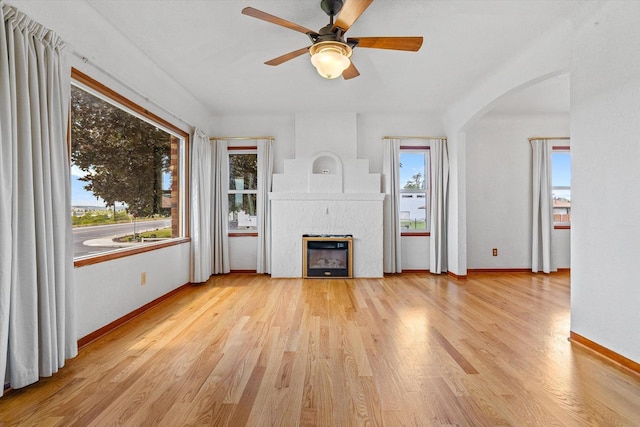 2303 E Illinois Ave, Spokane, WA 99207 - photo 3