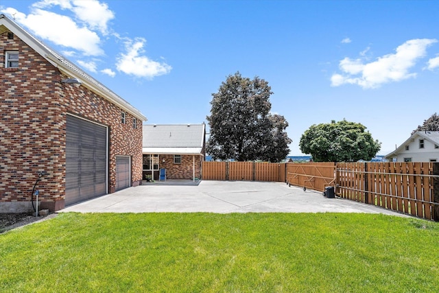2303 E Illinois Ave, Spokane, WA 99207 - photo 25