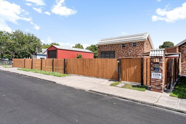 2303 E Illinois Ave, Spokane, WA 99207 - photo 26