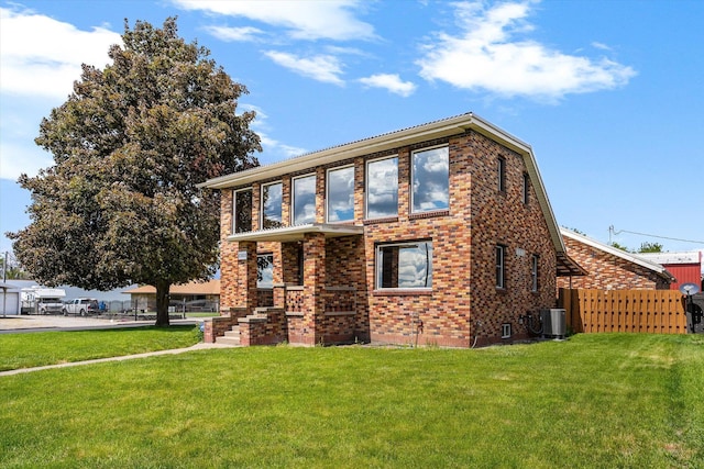 2303 E Illinois Ave, Spokane, WA 99207 - photo 27
