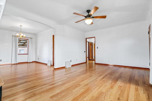 2303 E Illinois Ave, Spokane, WA 99207 - photo 4