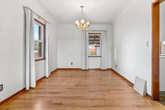 2303 E Illinois Ave, Spokane, WA 99207 - photo 5