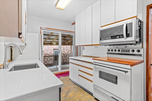 2303 E Illinois Ave, Spokane, WA 99207 - photo 6