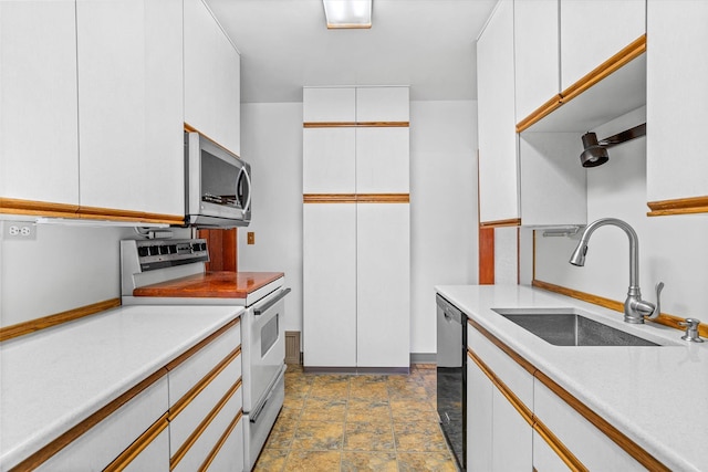 2303 E Illinois Ave, Spokane, WA 99207 - photo 7