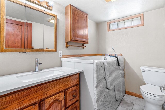 2303 E Illinois Ave, Spokane, WA 99207 - photo 10