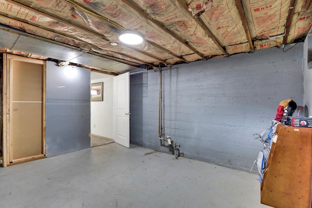 1419 E Glass Ave, Spokane, WA 99207 - photo 12