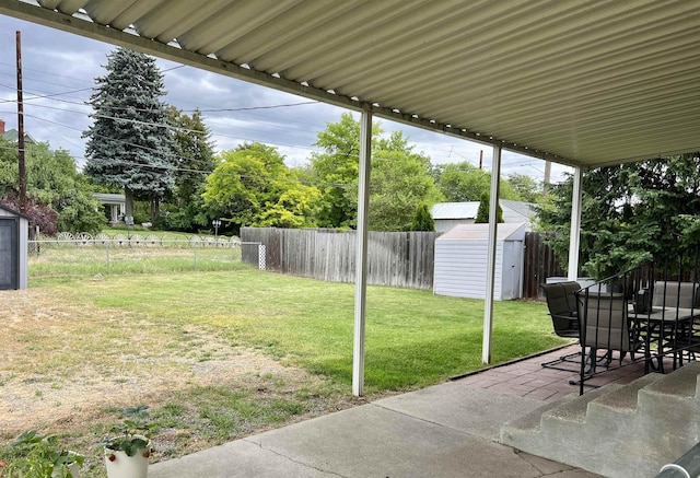 1419 E Glass Ave, Spokane, WA 99207 - photo 18