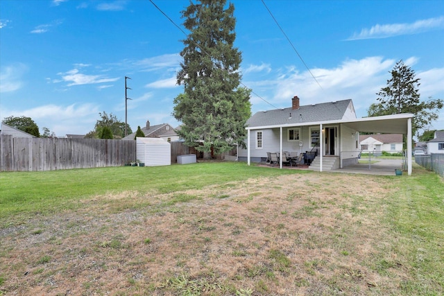 1419 E Glass Ave, Spokane, WA 99207 - photo 21