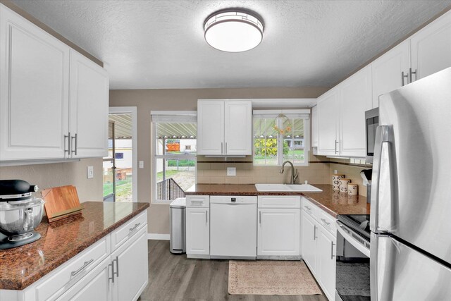 1419 E Glass Ave, Spokane, WA 99207 - photo 4