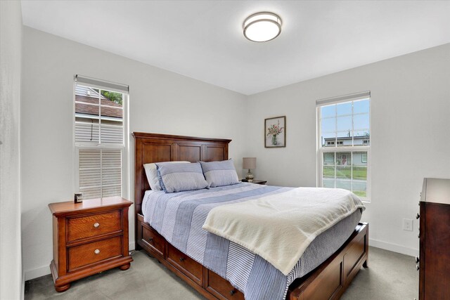 1419 E Glass Ave, Spokane, WA 99207 - photo 7