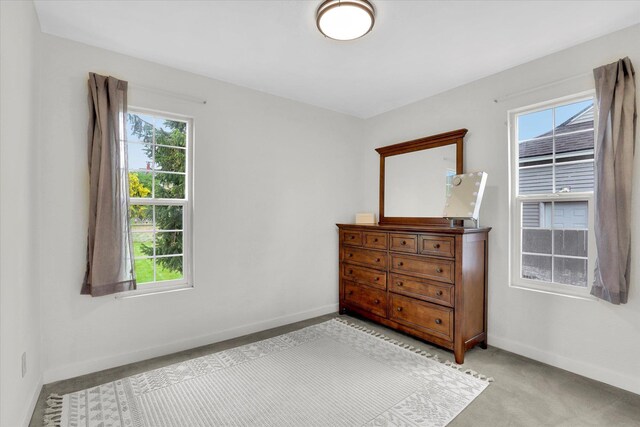 1419 E Glass Ave, Spokane, WA 99207 - photo 8