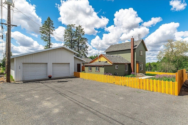 809 Park St, Davenport, WA 99122 - photo 1