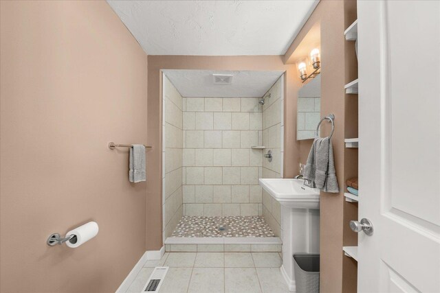 809 Park St, Davenport, WA 99122 - photo 12