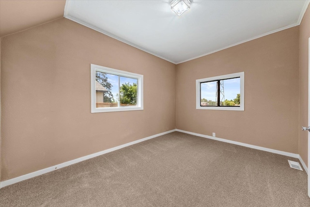 809 Park St, Davenport, WA 99122 - photo 13