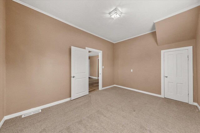 809 Park St, Davenport, WA 99122 - photo 14