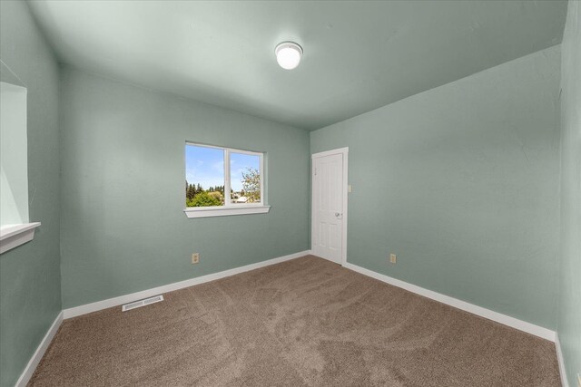 809 Park St, Davenport, WA 99122 - photo 15
