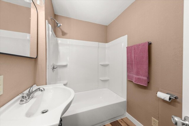 809 Park St, Davenport, WA 99122 - photo 16