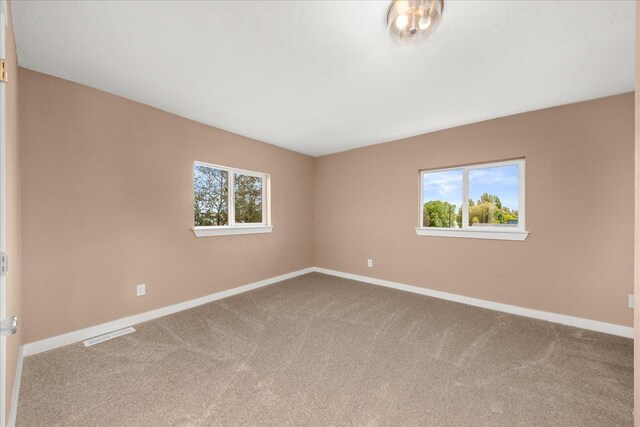 809 Park St, Davenport, WA 99122 - photo 17