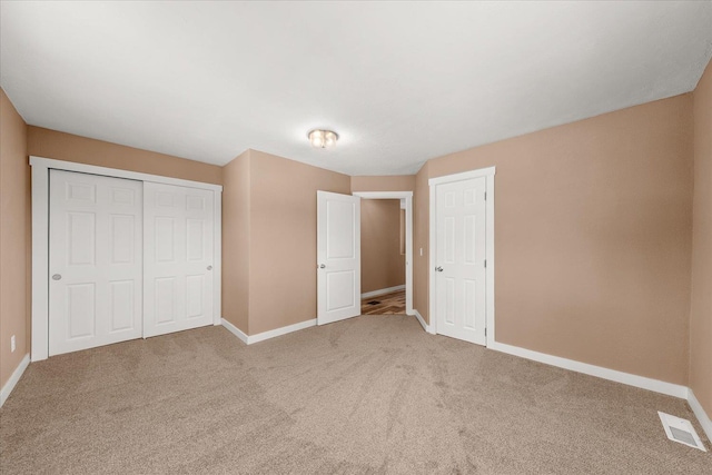 809 Park St, Davenport, WA 99122 - photo 18