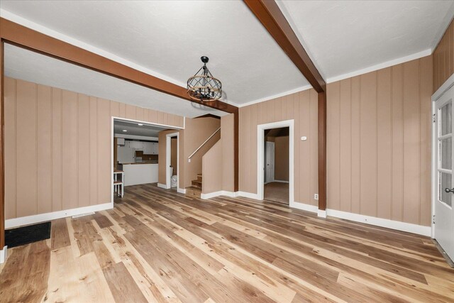 809 Park St, Davenport, WA 99122 - photo 3