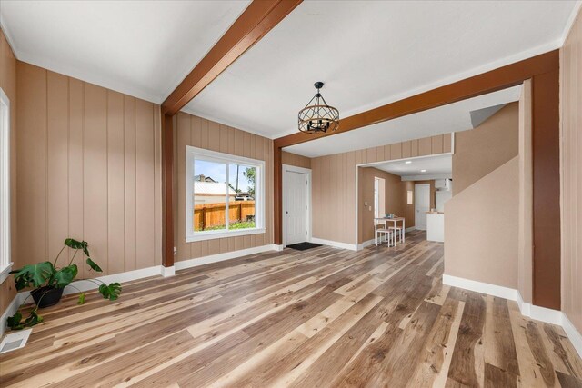 809 Park St, Davenport, WA 99122 - photo 4