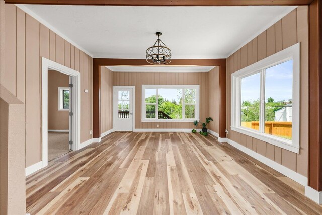 809 Park St, Davenport, WA 99122 - photo 5